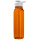 Corvus Tritan™ Bottle, 24oz. - Drink-Thru Lid