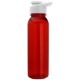 Corvus Tritan™ Bottle, 24oz. - Drink-Thru Lid
