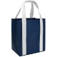 El Grande Tote