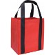 El Grande Tote