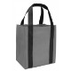 El Grande Tote