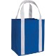 El Grande Tote