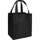 El Grande Tote