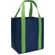 El Grande Tote