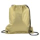 Sturdy Polyester Drawstring Sport Pack