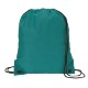 Sturdy Polyester Drawstring Sport Pack