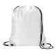 Sturdy Polyester Drawstring Sport Pack