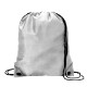 Sturdy Polyester Drawstring Sport Pack
