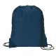 Sturdy Polyester Drawstring Sport Pack