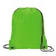 Sturdy Polyester Drawstring Sport Pack