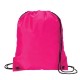 Sturdy Polyester Drawstring Sport Pack