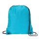 Sturdy Polyester Drawstring Sport Pack