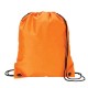 Sturdy Polyester Drawstring Sport Pack