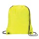 Sturdy Polyester Drawstring Sport Pack