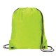 Sturdy Polyester Drawstring Sport Pack