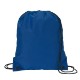 Sturdy Polyester Drawstring Sport Pack