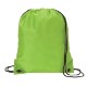 Sturdy Polyester Drawstring Sport Pack