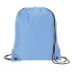 Sturdy Polyester Drawstring Sport Pack