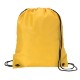 Sturdy Polyester Drawstring Sport Pack