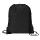 Sturdy Polyester Drawstring Sport Pack