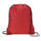 Sturdy Polyester Drawstring Sport Pack