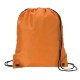 Sturdy Polyester Drawstring Sport Pack