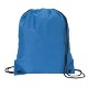 Sturdy Polyester Drawstring Sport Pack