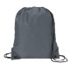 Sturdy Polyester Drawstring Sport Pack