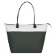 Catamaran Polycanvas Tote