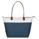 Catamaran Polycanvas Tote