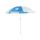 Economy Beach Umbrella, 72" Arc