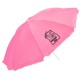Economy Beach Umbrella, 72" Arc