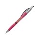 Mood Color Changing Click Stylus Pen