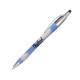 Mood Color Changing Click Stylus Pen