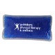Rectangle Gel Bead Hot and Cold Pack