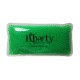 Rectangle Gel Bead Hot and Cold Pack