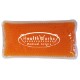 Rectangle Gel Bead Hot and Cold Pack
