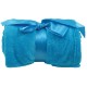 Luxury Plush Blanket, 42" x 60"