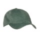 Port Authority® Garment Washed Unconstructed Cap