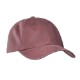 Port Authority® Garment Washed Unconstructed Cap