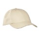 Port Authority® Garment Washed Unconstructed Cap