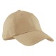 Port Authority® Garment Washed Ladies' Unconstructed Cap