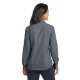 Port Authority® SuperPro™ Oxford Ladies' Shirt