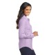 Port Authority® SuperPro™ Oxford Ladies' Shirt