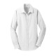 Port Authority® SuperPro™ Oxford Ladies' Shirt