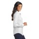 Port Authority® SuperPro™ Oxford Ladies' Shirt