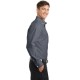 Port Authority® SuperPro™ Oxford Men's Shirt