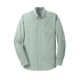 Port Authority® SuperPro™ Oxford Men's Shirt
