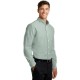 Port Authority® SuperPro™ Oxford Men's Shirt