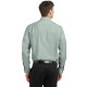 Port Authority® SuperPro™ Oxford Men's Shirt